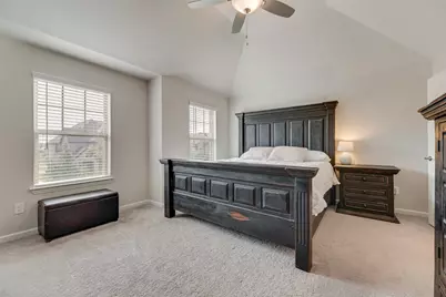 1965 Newman Avenue, Allen, TX 75013 - Photo 13