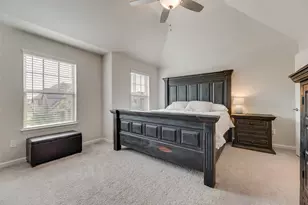 1965 Newman Ave, Allen, TX 75013 - Photo 13