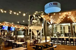 1965 Newman Ave, Allen, TX 75013 - Photo 29