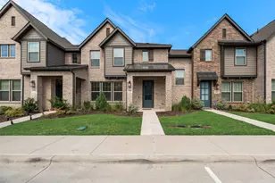 1965 Newman Ave, Allen, TX 75013 - Photo 1