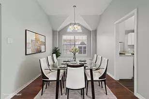 6804 Greenleaf Dr, North Richland Hills, TX 76182 - Photo 5