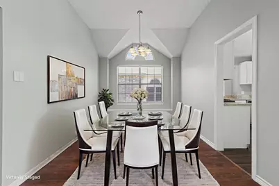 6804 Greenleaf Drive, North Richland Hills, TX 76182 - Photo 5