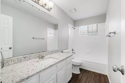 6804 Greenleaf Drive, North Richland Hills, TX 76182 - Photo 15