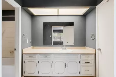 830 39th Street SE, Paris, TX 75462 - Photo 19