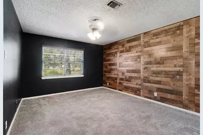 830 39th Street SE, Paris, TX 75462 - Photo 23