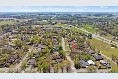 830 39th Street SE, Paris, TX 75462 - Photo 27