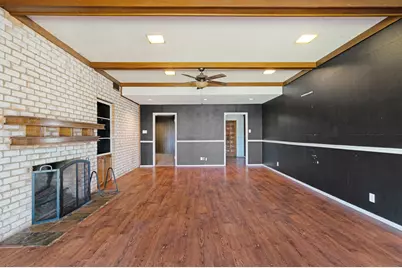 830 39th Street SE, Paris, TX 75462 - Photo 11