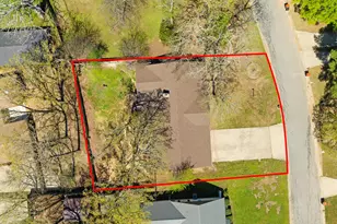 830 39th St SE, Paris, TX 75462 - Photo 7