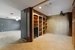 830 39th St SE, Paris, TX 75462 - Photo 17