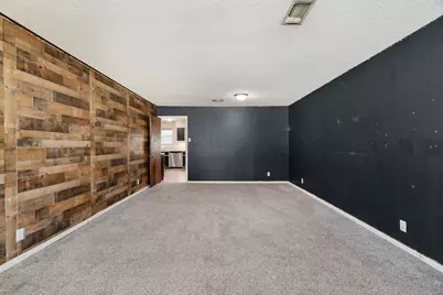 830 39th Street SE, Paris, TX 75462 - Photo 9