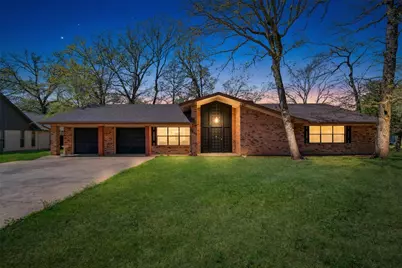 830 39th Street SE, Paris, TX 75462 - Photo 25