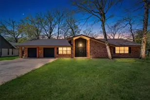 830 39th St SE, Paris, TX 75462 - Photo 25