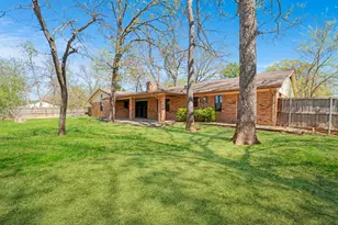 830 39th St SE, Paris, TX 75462 - Photo 3