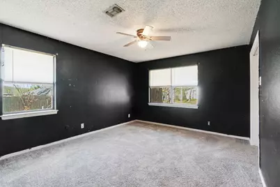 830 39th Street SE, Paris, TX 75462 - Photo 21