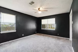 830 39th St SE, Paris, TX 75462 - Photo 21