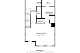 4330 McKinney Ave, Dallas, TX 75205 - Photo 35