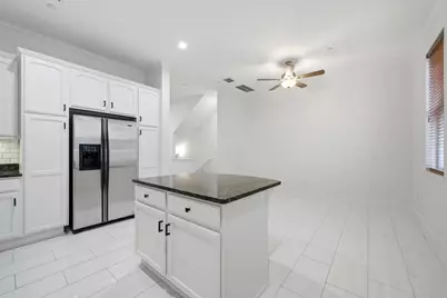 4330 McKinney Avenue #16, Dallas, TX 75205 - Photo 9