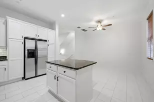 4330 McKinney Ave, Dallas, TX 75205 - Photo 9