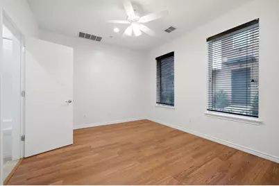 4330 McKinney Avenue #16, Dallas, TX 75205 - Photo 25
