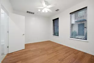 4330 McKinney Ave, Dallas, TX 75205 - Photo 25