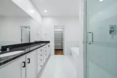 4330 McKinney Avenue #16, Dallas, TX 75205 - Photo 17