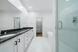 4330 McKinney Ave, Dallas, TX 75205 - Photo 17