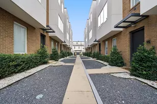 4330 McKinney Ave, Dallas, TX 75205 - Photo 31