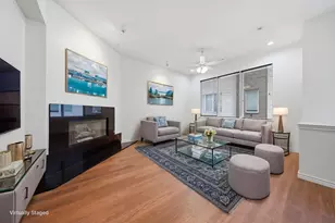 4330 McKinney Ave, Dallas, TX 75205 - Photo 1