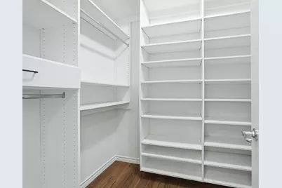 4330 McKinney Avenue #16, Dallas, TX 75205 - Photo 23