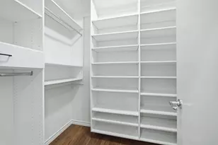 4330 McKinney Ave, Dallas, TX 75205 - Photo 23