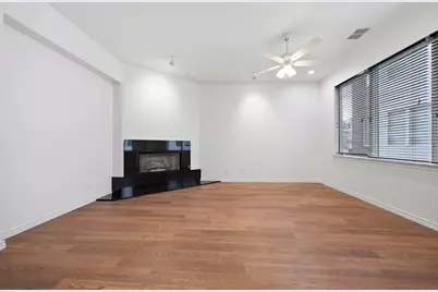 4330 McKinney Avenue #16, Dallas, TX 75205 - Photo 5