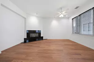 4330 McKinney Ave, Dallas, TX 75205 - Photo 5