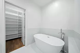 4330 McKinney Ave, Dallas, TX 75205 - Photo 21