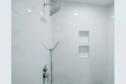 4330 McKinney Avenue #16, Dallas, TX 75205 - Photo 21