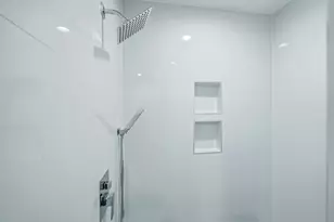 4330 McKinney Ave, Dallas, TX 75205 - Photo 21