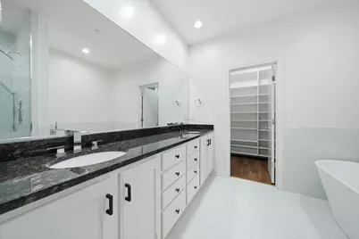 4330 McKinney Avenue #16, Dallas, TX 75205 - Photo 19