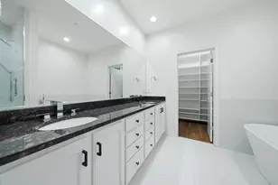 4330 McKinney Ave, Dallas, TX 75205 - Photo 19