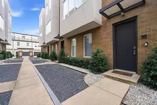 4330 McKinney Ave, Dallas, TX 75205 - Photo 1