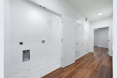 4330 McKinney Avenue #16, Dallas, TX 75205 - Photo 23