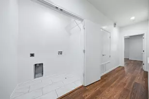 4330 McKinney Ave, Dallas, TX 75205 - Photo 23
