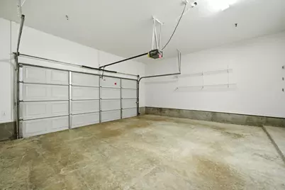 4330 McKinney Avenue #16, Dallas, TX 75205 - Photo 31