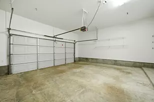 4330 McKinney Ave, Dallas, TX 75205 - Photo 31