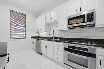 4330 McKinney Avenue #16, Dallas, TX 75205 - Photo 7