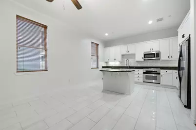 4330 McKinney Avenue #16, Dallas, TX 75205 - Photo 11