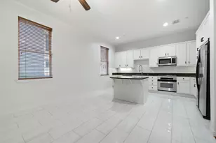 4330 McKinney Ave, Dallas, TX 75205 - Photo 11