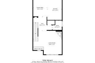 4330 McKinney Ave, Dallas, TX 75205 - Photo 33