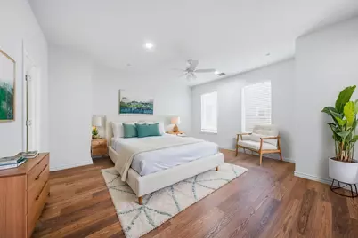4330 McKinney Avenue #16, Dallas, TX 75205 - Photo 15