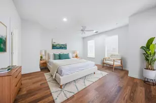 4330 McKinney Ave, Dallas, TX 75205 - Photo 15