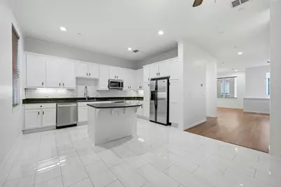 4330 McKinney Avenue #16, Dallas, TX 75205 - Photo 3