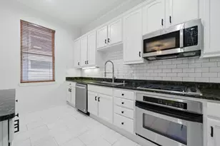4330 McKinney Ave, Dallas, TX 75205 - Photo 7